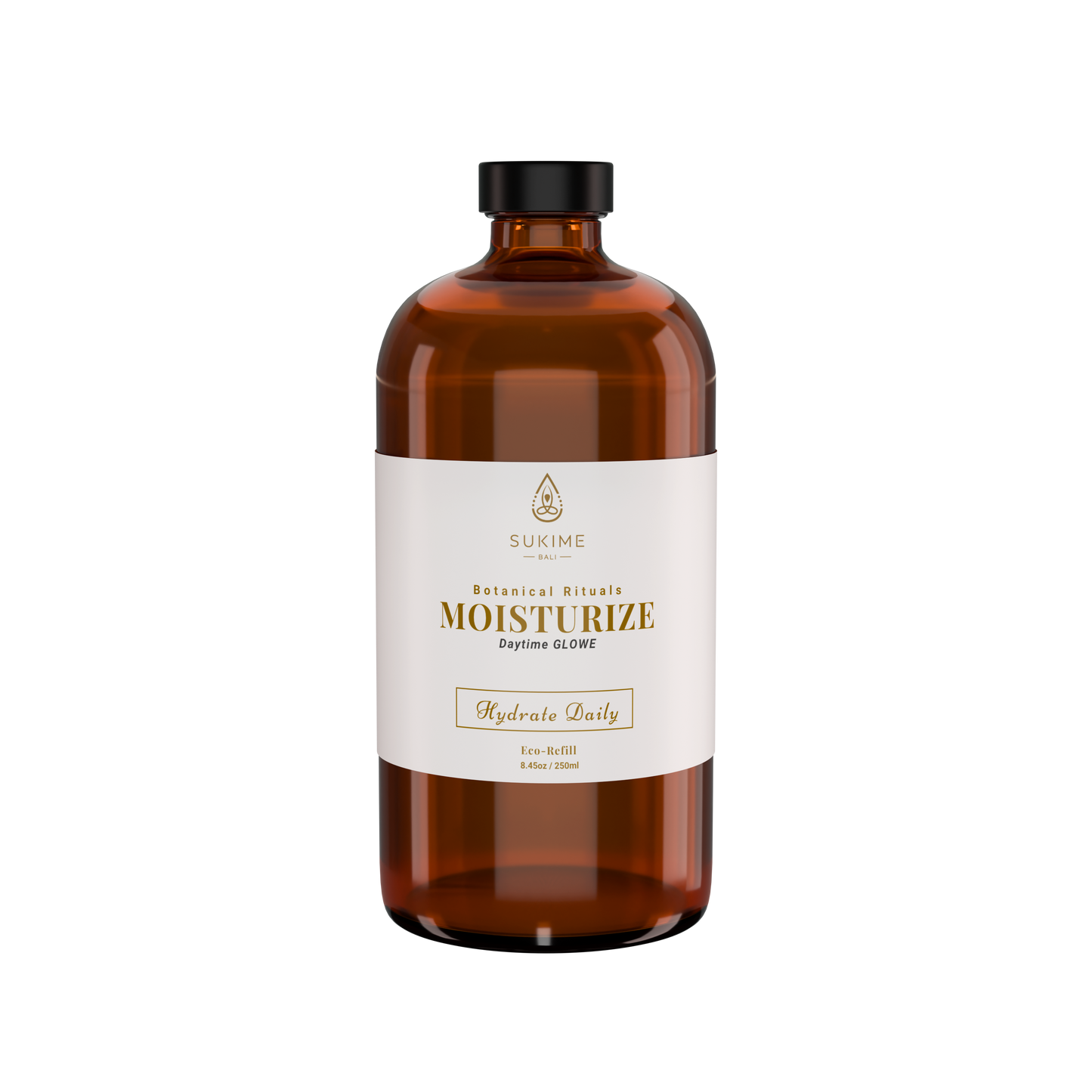 Moisturize 50ml