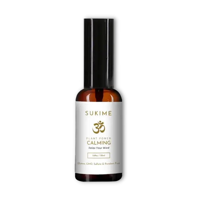 Zen-Smooth Promotion
