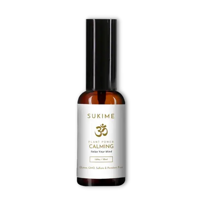 Zen-Smooth Promotion