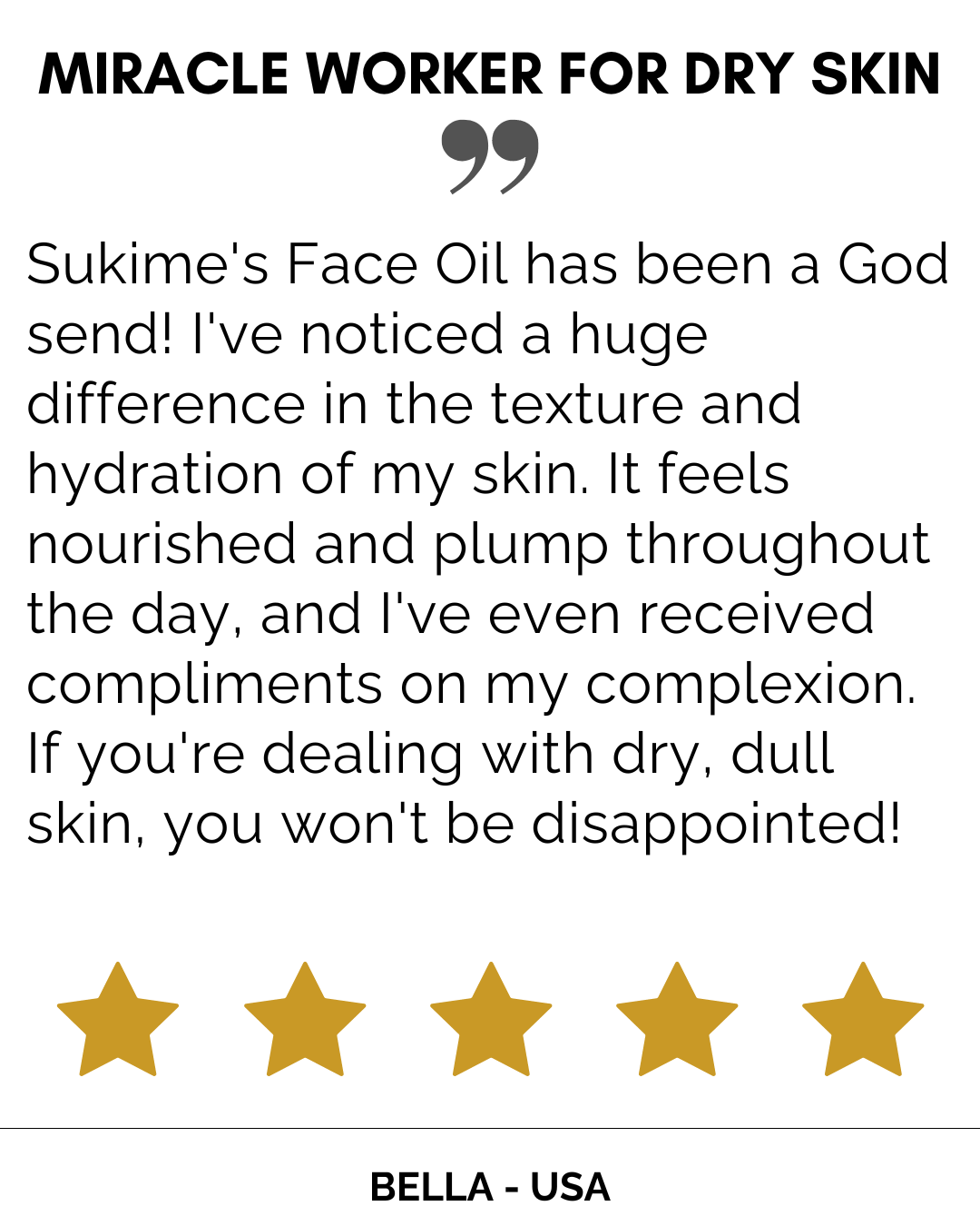 Moringa Bloome Moisturizing Oil Buy 2 Get 1 Free