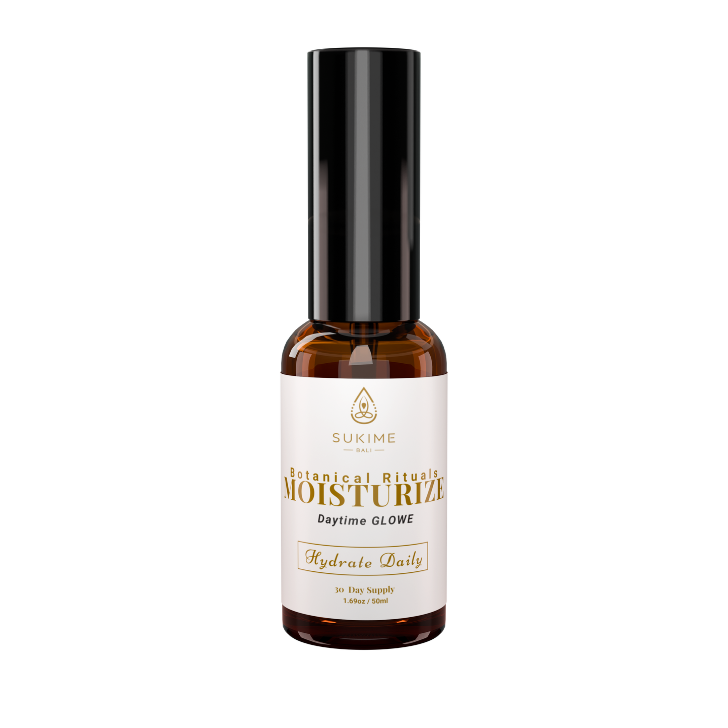 Moisturize 50ml