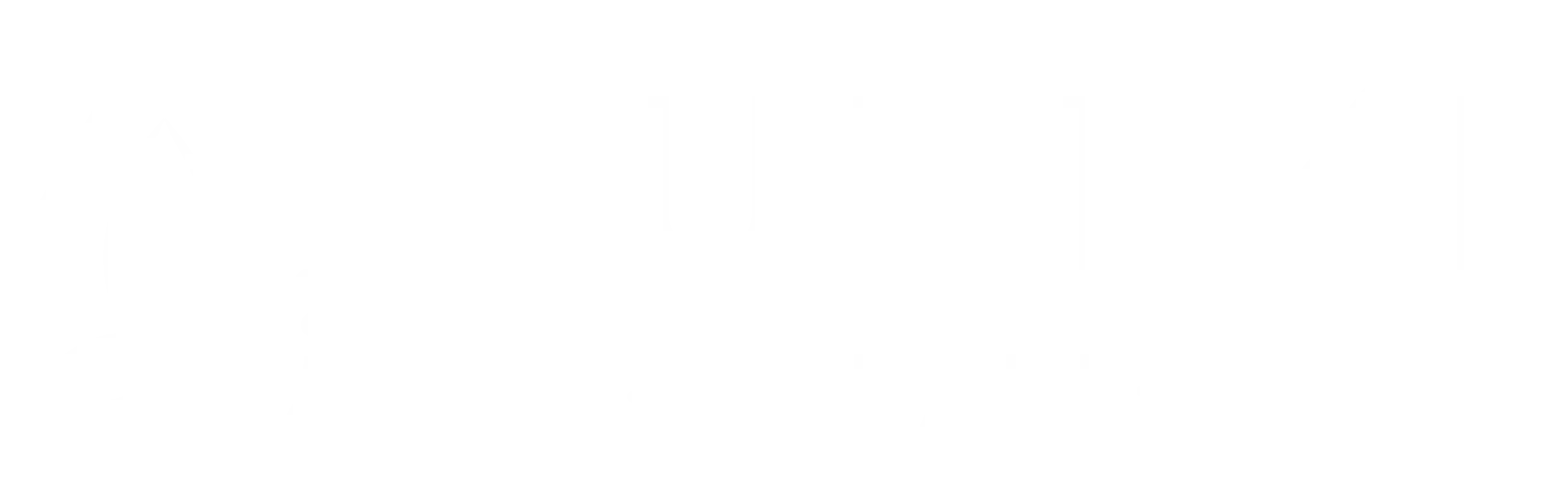 Sukime