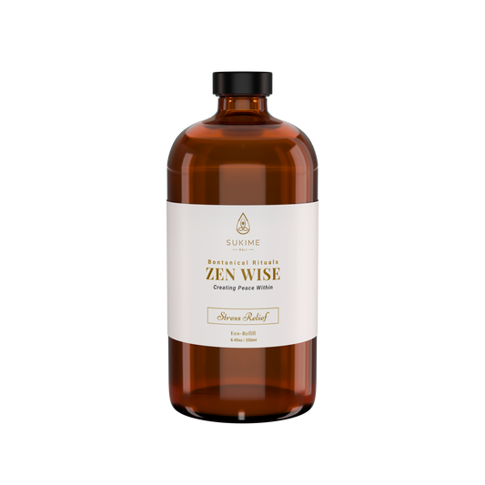 Zen Wise 250ml