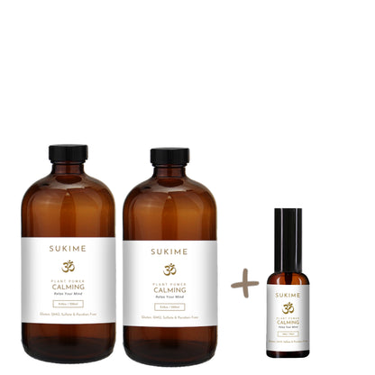 Zen-Smooth Promotion