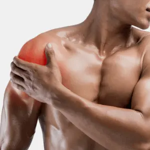 magnesium-muscle-300x300.webp