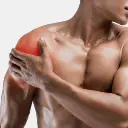 magnesium-muscle-300x300.webp