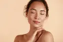 649eb9e25ae46.webp