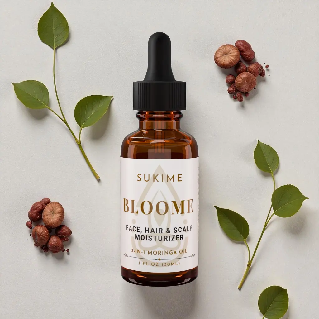 Bloome & Moringa .webp