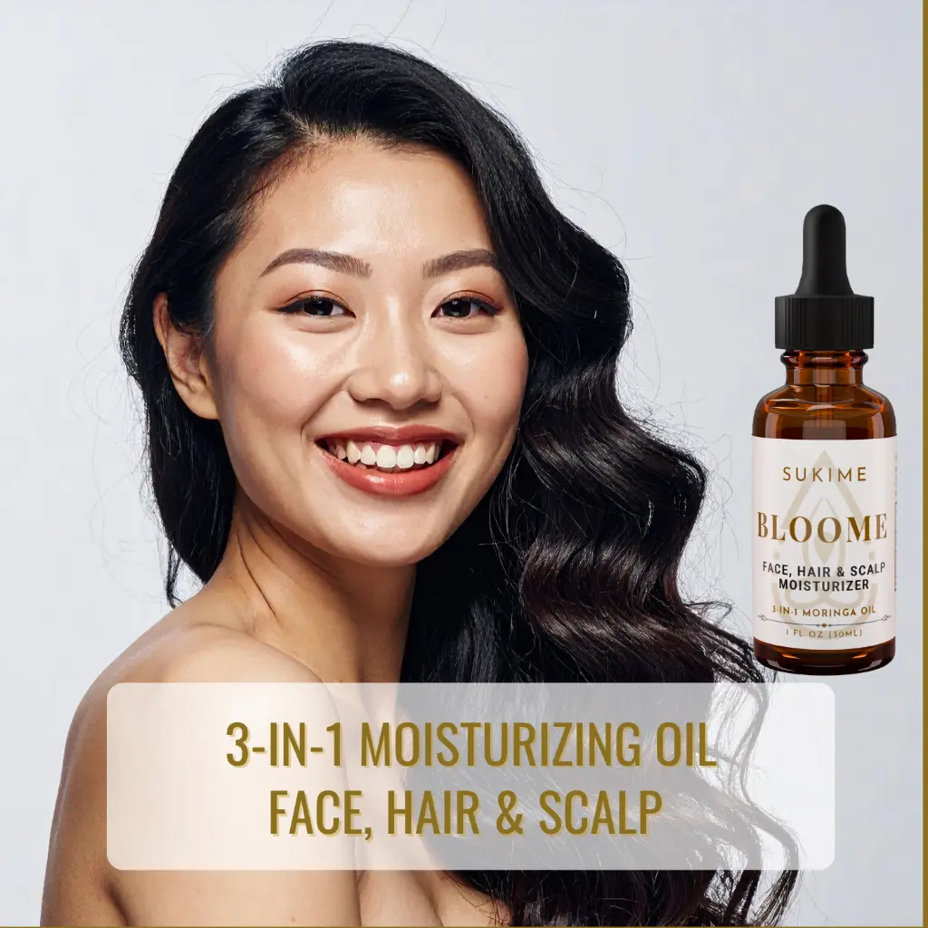 Display Box Sticker 11x10cm (12 x 12 cm).webp