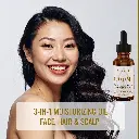 Display Box Sticker 11x10cm (12 x 12 cm).webp