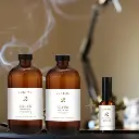 017_Zenpromo2.jpg.webp