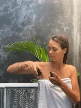 DeodorantKimLowRes_1.webp