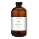 Vegan_Deodorant_a5081223-c7ee-49af-a6e4-555c02686b2e.webp_3.webp
