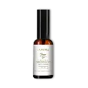 027_Vegan_Deodorant_Spray.webp.webp