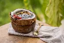Cafe Org Smoothie Bowl .webp