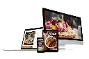 089_Marketingall4.webp