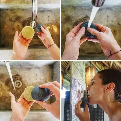 123_4photohowtoFaceClean.jpg.webp