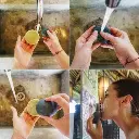 123_4photohowtoFaceClean.jpg.webp