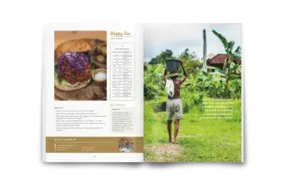 054_Bali_Vegan_Cookbook.webp.webp