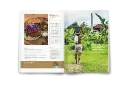 054_Bali_Vegan_Cookbook.webp.webp