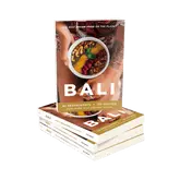 139_Bali_Vegan_Book.webp
