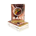 139_Bali_Vegan_Book.webp