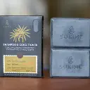 Shampoo_Bars_Render.webp