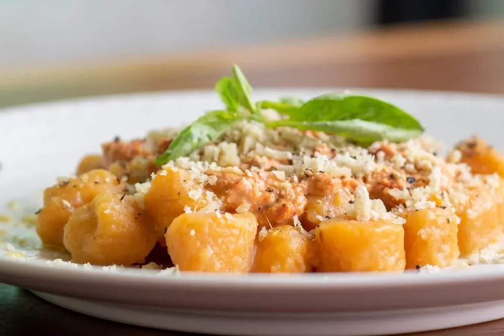 amami Gnocci Compressed.webp