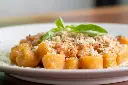 amami Gnocci Compressed.webp