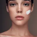 moisturizing girl.webp