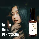 Moisturizer_Render_Asian_Girl.webp