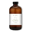 Moisturize_spf_250.webp