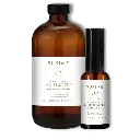 Moisturize_spf_50_250.webp