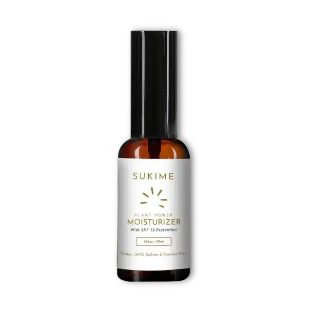 Moisturize_50ml.webp
