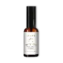 Moisturize_50ml.webp