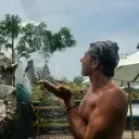 251_Showershampoo.jpg.webp