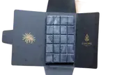 Squares-packaging-trans-e1602579673181.webp