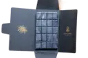 Squares-packaging-trans-e1602579673181.webp
