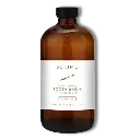 3.webp