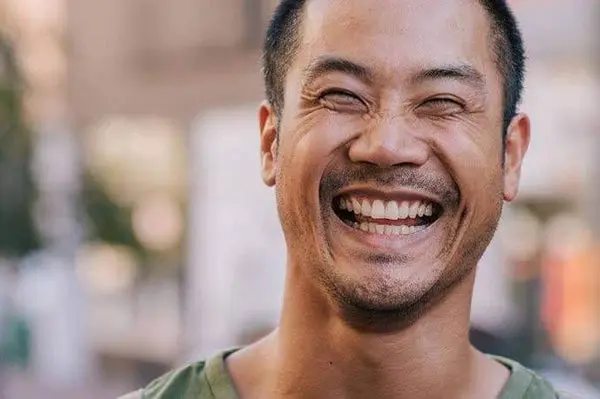 Smile.webp