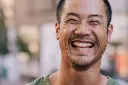 Smile.webp