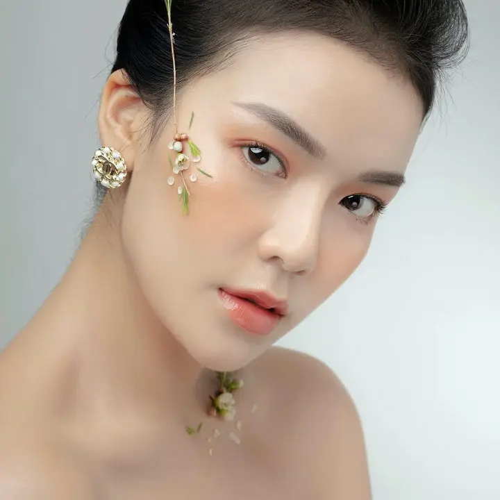 244_Facecare.jpg.webp