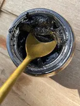 240_CharcoalPasteSmall.jpg.webp