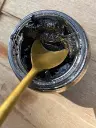 240_CharcoalPasteSmall.jpg.webp