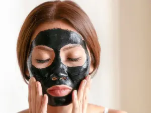 CharcoalMasks.webp