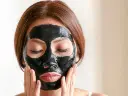 CharcoalMasks.webp