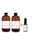 T_G_Promo_Trans.webp