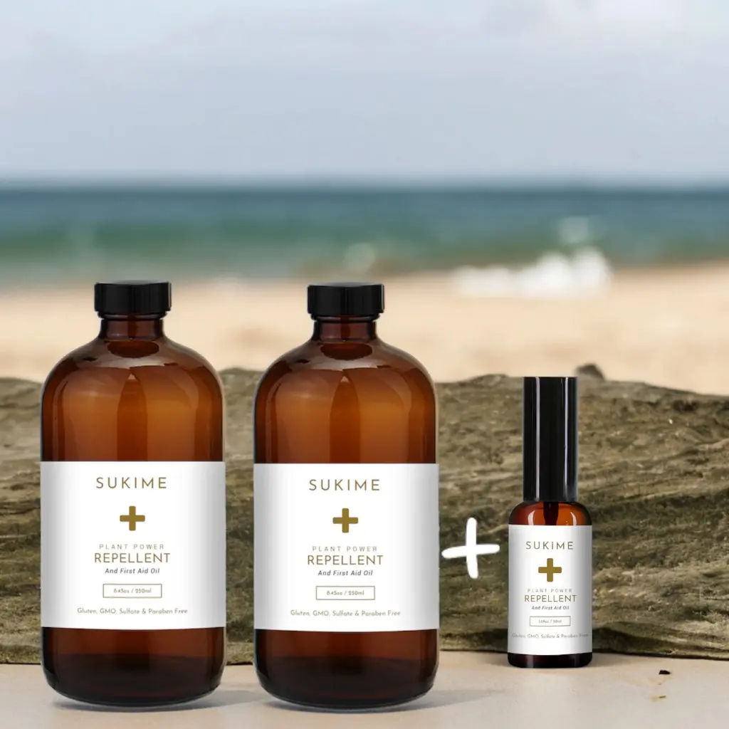 Repel_Promo_Beach.webp
