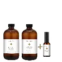 Rep_Promo_Trans.webp
