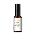 Vegan_Deodorant_Spray_18eb9966-7164-48fd-929a-d937fc17b36f.webp